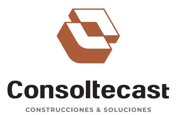 logo Consoltecast actualizado